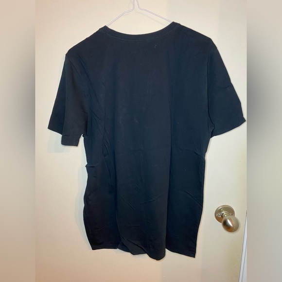 Air Jordan T-Shirt - US M - Picture 2 of 4